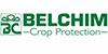 Belchim-Logo