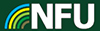 NFU-logo-100