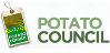 Potato-Council