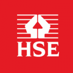 hse-logo